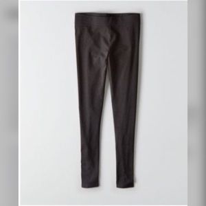 AEO Hi-Rise Leggings